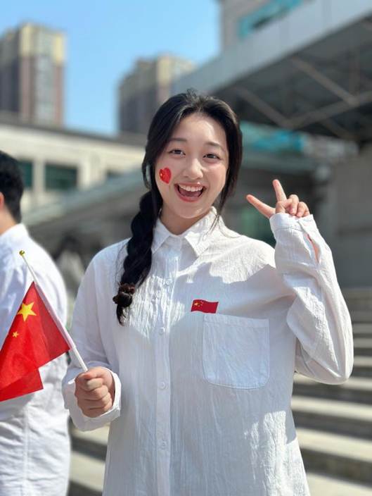 微信图片_20241007122442