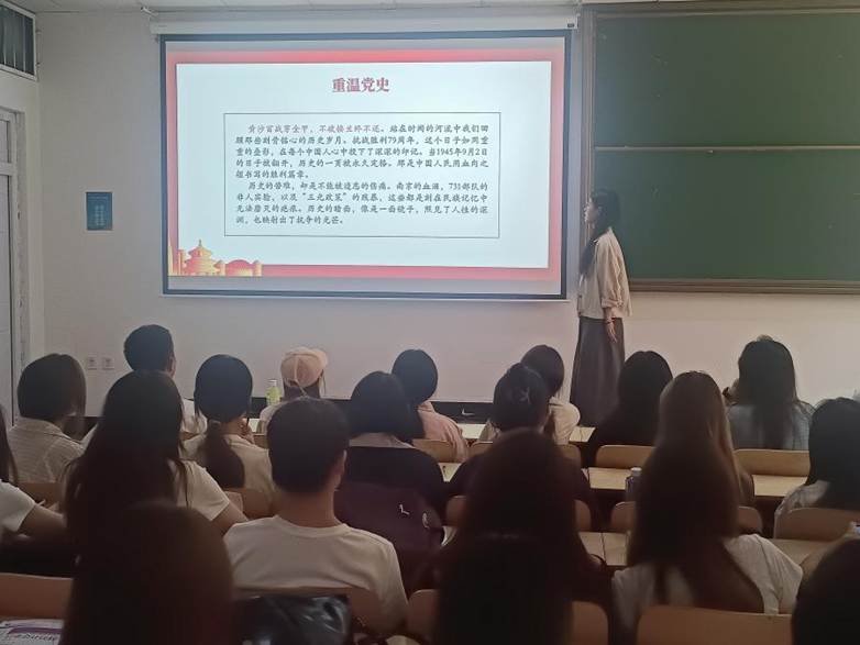 图示, 示意图

中度可信度描述已自动生成:ver1