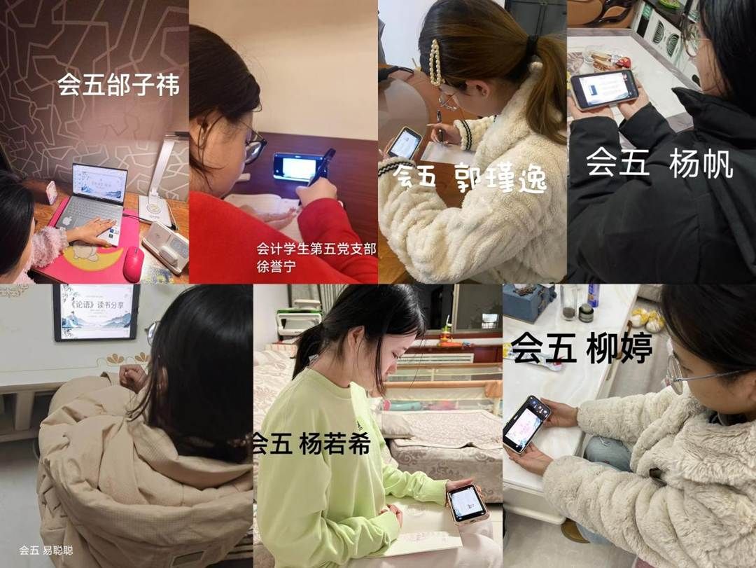 图示, 示意图

中度可信度描述已自动生成:ver1