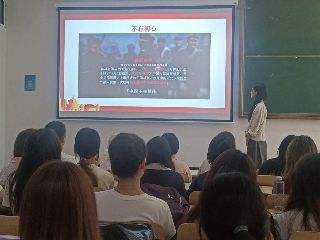 图示, 示意图

中度可信度描述已自动生成:ver1