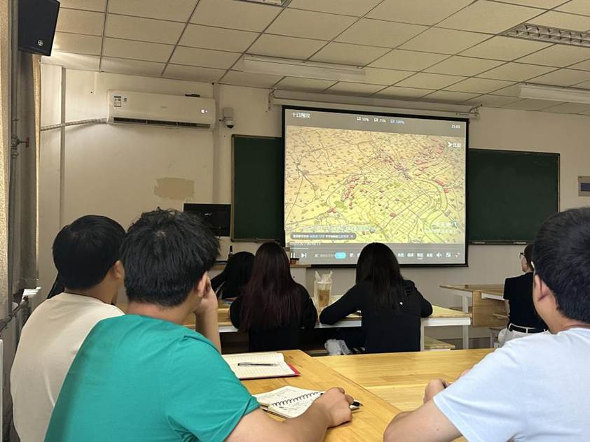 微信图片_20240918180638