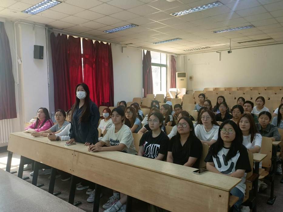 图示, 示意图

中度可信度描述已自动生成:ver1