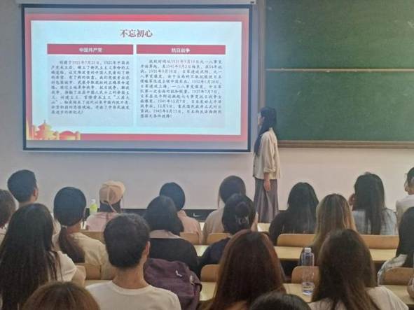 图示, 示意图

中度可信度描述已自动生成:ver1