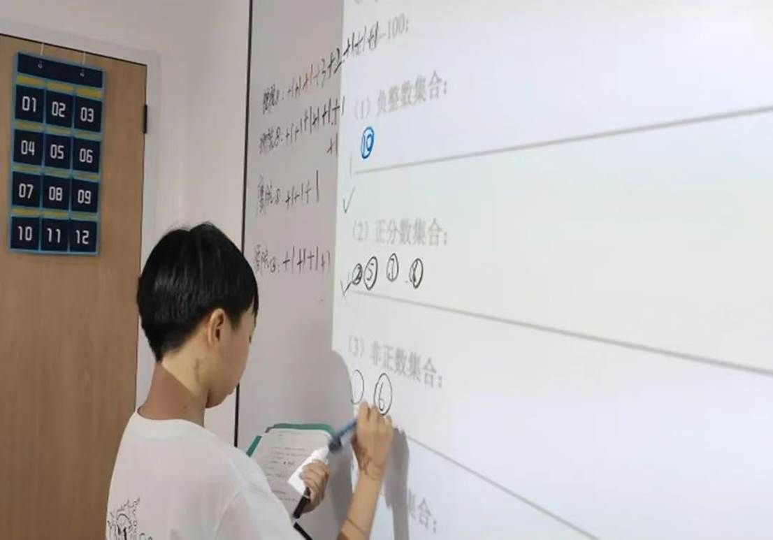 325dd94ed21c30c8c57012b292446cb