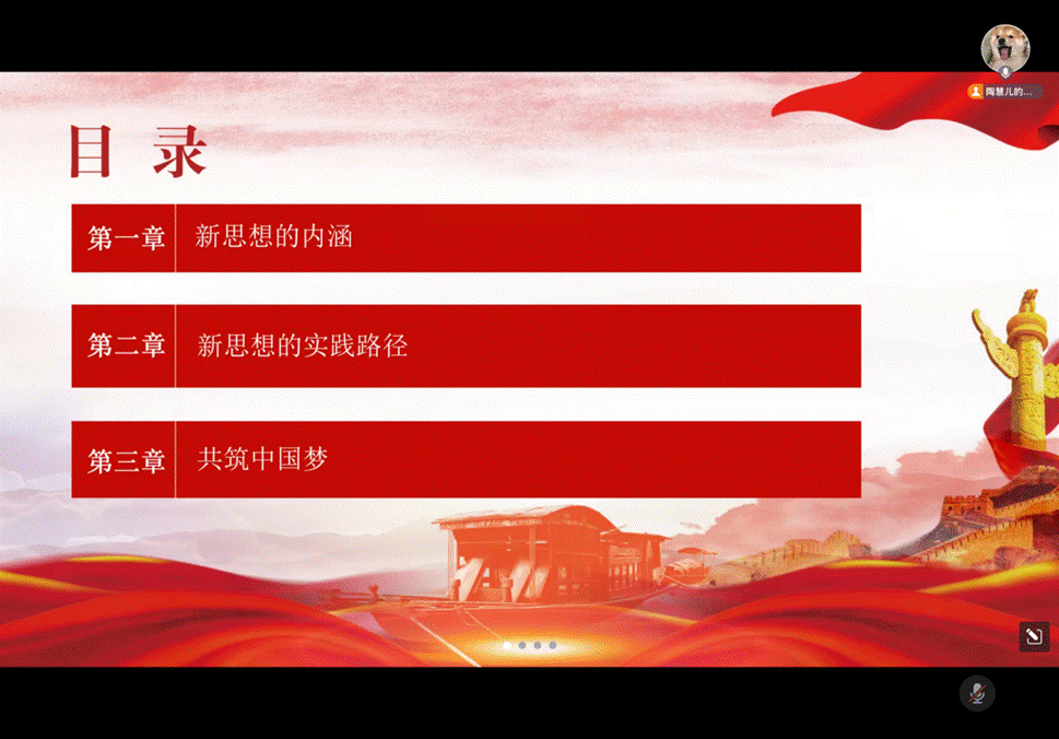 0d563d949debee5f16caf32f60dc1a1