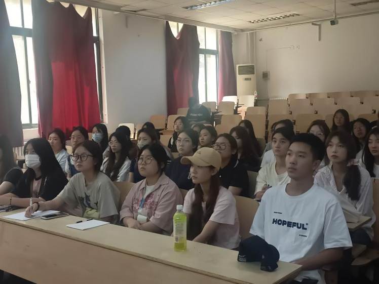 图示, 示意图

中度可信度描述已自动生成:ver1