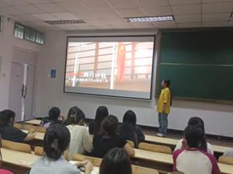 图示, 示意图

中度可信度描述已自动生成:ver1