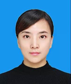 微信图片_20220113134248