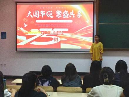 图示, 示意图

中度可信度描述已自动生成:ver1