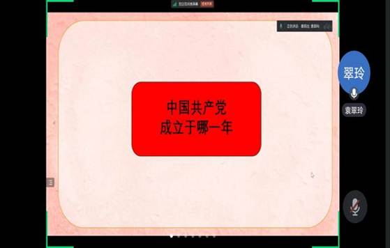a6818767e244fedecfb4f491d55e8b5