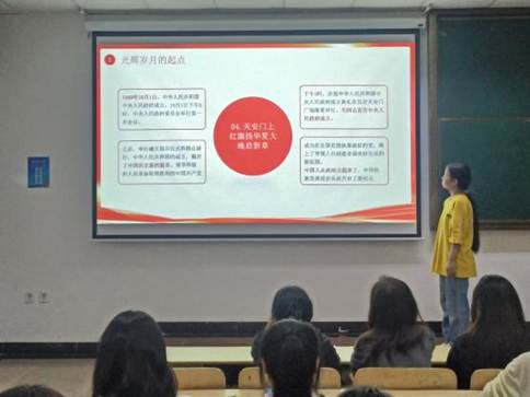 图示, 示意图

中度可信度描述已自动生成:ver1