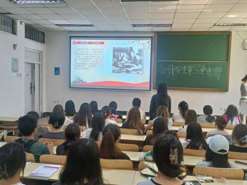 图示, 示意图

中度可信度描述已自动生成:ver1