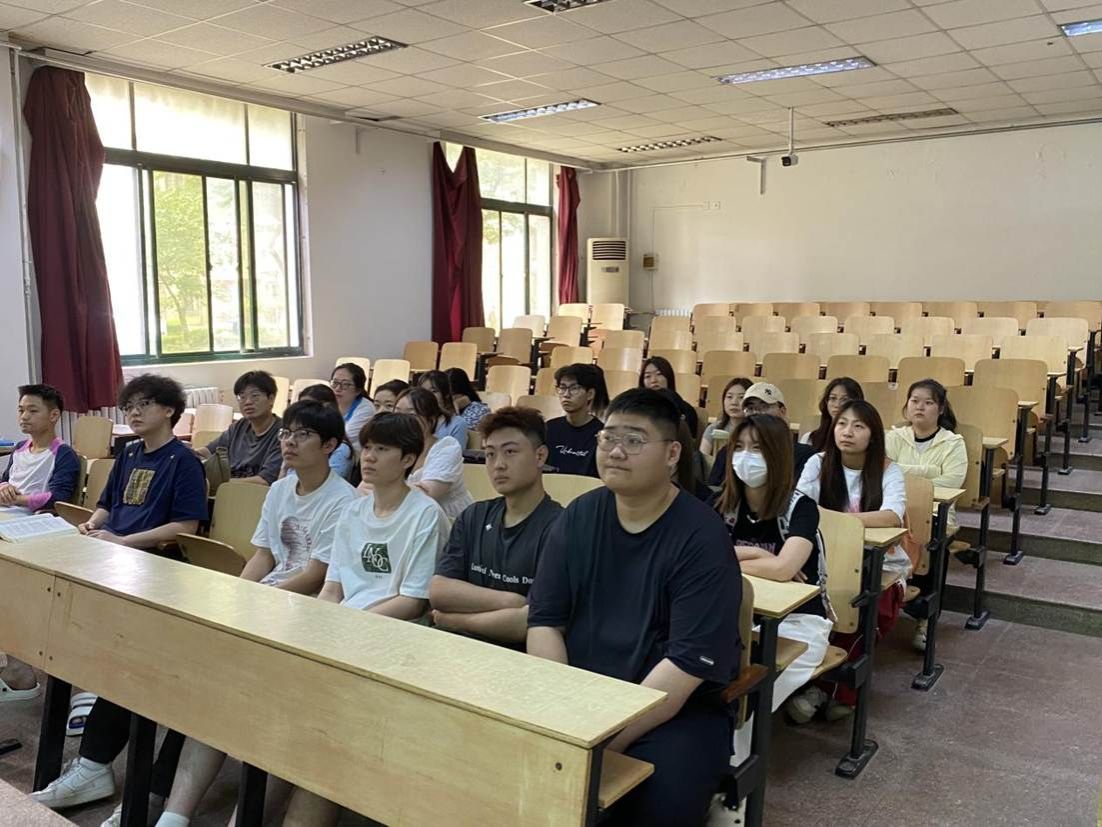 微信图片_20240531142515