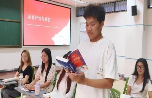 图示, 示意图
中度可信度描述已自动生成:ver1