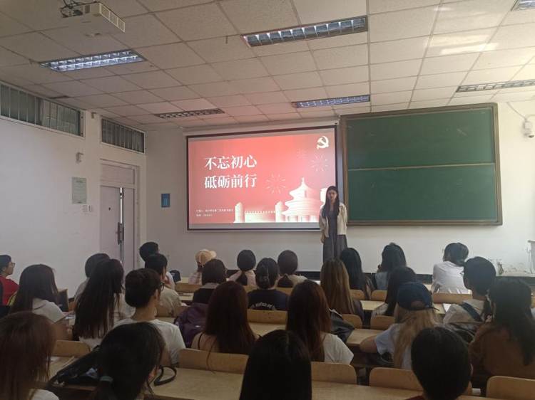 图示, 示意图

中度可信度描述已自动生成:ver1